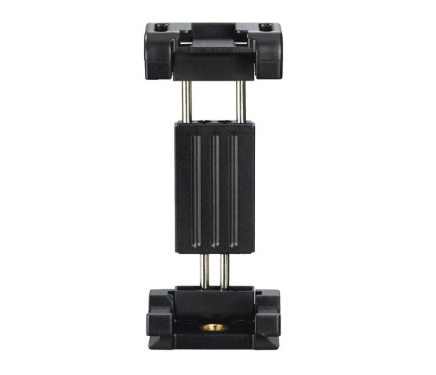 Hama UCHWYT DO SMARTFONA PRO II 9,5 CM 1/4'' - 1548524 - zdjęcie 2